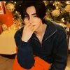 divinemae26