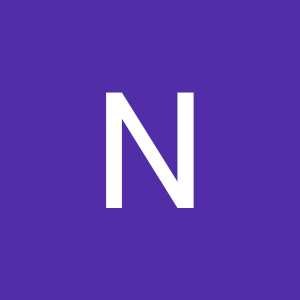 nada74497