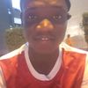 mohammedwuladeh73