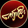 kyawgyi0000000