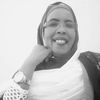 cherifa.mouna.che