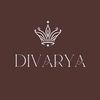 divaryaaa