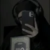 12vjik5