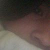 ana_figueroa005
