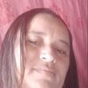 user27220901408296