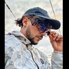 ibrahim.errahmani.fares1