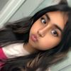 whoisabeera8