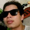egran_992