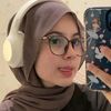 huda3109215