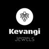 kevangi.brand.manager_57