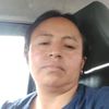 user5304271213617