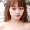 1thuthu95