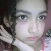 drogasdonamgyu
