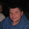 justjakehere29