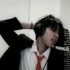 emmoyy