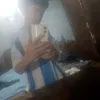 angelbenitez4995