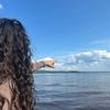 alya.mahd1