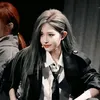 wuyuni02