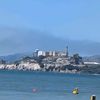 alcatraz_26