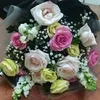 linh.mai0063