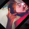 damoni_2muchmoney3