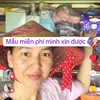 hangxin0dong