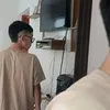 leh_alvcx5