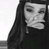 _cherii.s