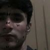 abdullahrajpoot4780