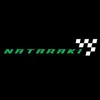 nataraki_lab
