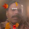 bharat.kumar3554