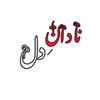 Nadan E Dil