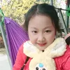 qunh.anh13509