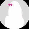 alysen15