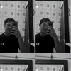 isaac.brenes.c