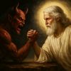 Relatos de Dios