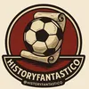 historyfantastico