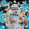 abgl.official