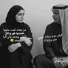 ra.khalil1
