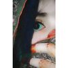 reyabaloch8