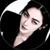 linglingkwong_2