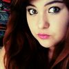 fer.ardon1