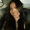 aamandacirilo