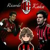 samuelrosasjagu36
