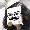 ._luzz