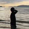 mhdfrwn09