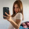 naoo.blss