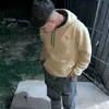 santti72