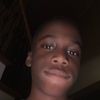 big.kole