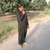 user5262407486871